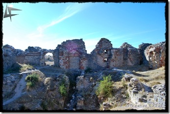 Castillo_San_Leonardo (14)