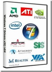 windows 7 drivers x86 x64 windows 7 drivers x86 x64