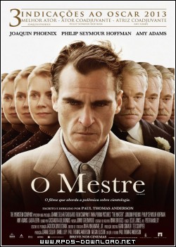 Download O Mestre Dublado 360bd9e7e9 Download O Mestre Dublado