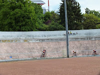 DSCF0677.JPG