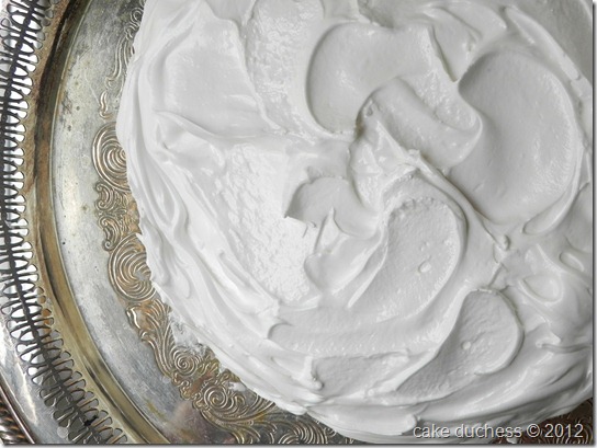 mary-carol-battles-mother's-wacky-cake-with-seven-minute-frosting-3 mary-carol-battles-mother's-wacky-cake-with-seven-minute-frosting-3