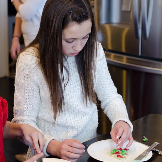 [Christmas-Eve-441%255B1%255D.jpg]