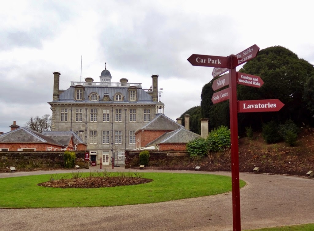 [DSC01199%2520%25281300x957%2529%255B4%255D.jpg]