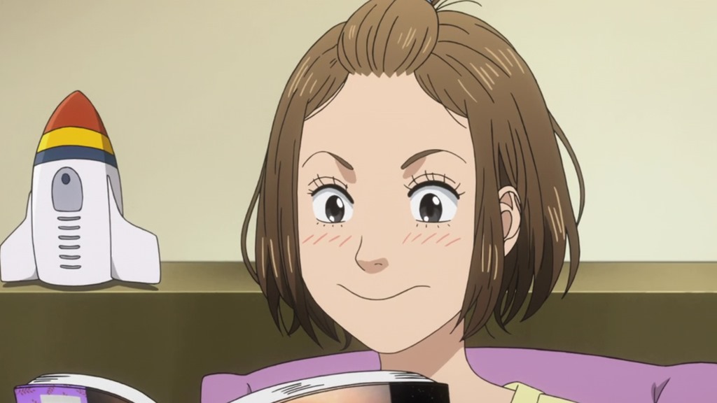 [Uchuu%2520Kyoudai%2520-%252063%2520-20%255B2%255D.jpg]