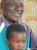 John Mchawi