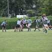 k-IMG_4403.JPG