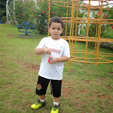 DSC09481.JPG