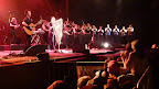 Festival de Cugand - Vend�e
