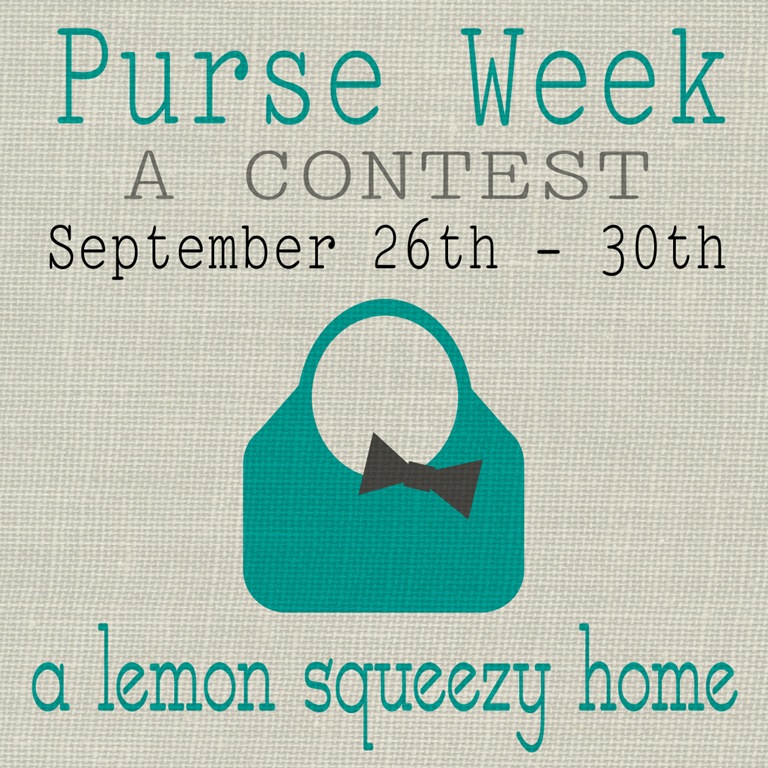 [purse%2520week%25202011%2520final%255B5%255D.jpg]