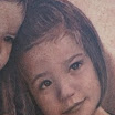 Grandchild 3