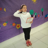 DSC02822.JPG