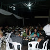 formatura_estadual_parte2_47.JPG