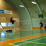 P9051520.JPG
