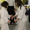 [IMG_3457.jpg]