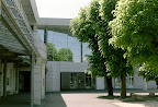 Lycée Livet