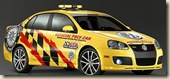 vw-pace-car-24-08-07