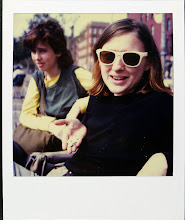 jamie livingston photo of the day October 19, 1985  Â©hugh crawford