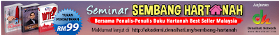 buat duit dengan blog - seminar sembang hartanah abang ensem.png