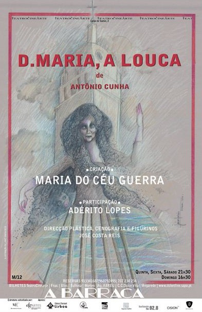 [Cartaz%255B11%255D.jpg]