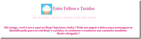 Nova Imagem (7) Nova Imagem (7)