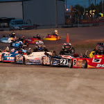 DSC_7625.JPG
