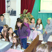 Tu-Bishvat-2011-000.JPG