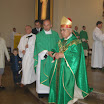 RozpoczecieRokuFormacyjnego2010/11