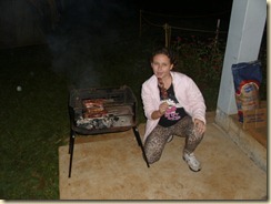 IMG_0063 IMG_0063