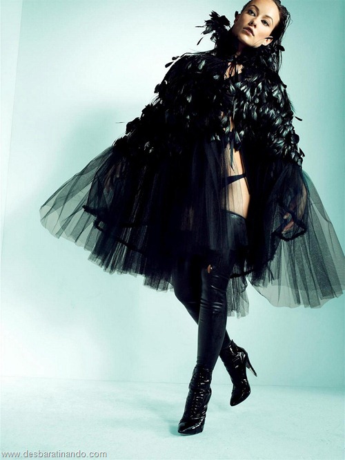 olivia wilde linda sensual sexy sedutora sexta proibida desbaratinando (111) olivia wilde linda sensual sexy sedutora sexta proibida desbaratinando (111)