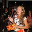 228 - Paiol Mineiro amigo oculto.JPG