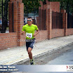 maratonflores2014-396.jpg