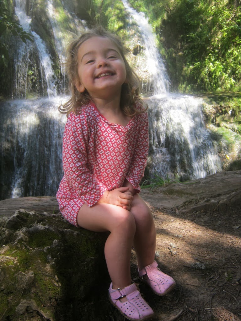 [IMG_1339%255B8%255D.jpg]