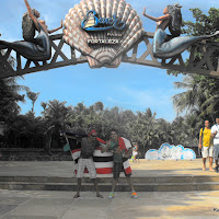  Kamaleao_Beach_Park_Fortaleza_17_10_2010
