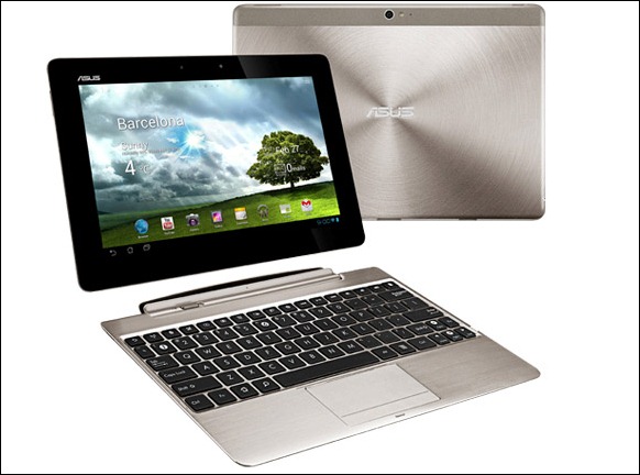 asus-transformer-pad-infinity