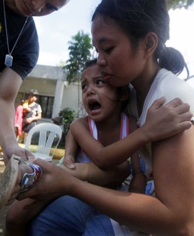 [cdo1%255B4%255D.jpg]