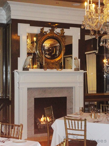 [DSC00338%2520copy%255B5%255D.jpg]