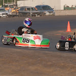 DSC_1787.JPG