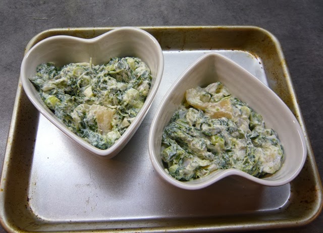 [baked%2520eggs%2520with%2520haddock%2520and%2520spinach2%255B3%255D.jpg]