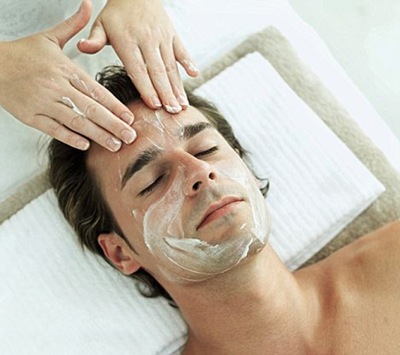 [tratamientos-belleza-hombre%255B2%255D.jpg]
