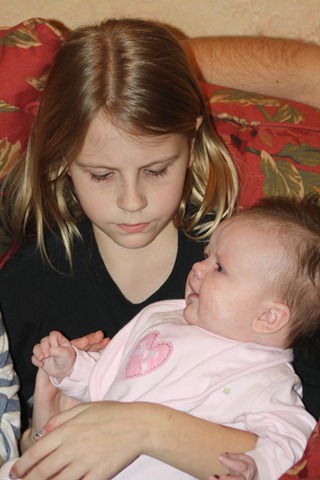 [IMG_0001%255B3%255D.jpg]