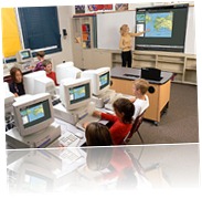 Technected-The-Mobile-Classroom