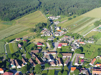 Drahov_008.JPG