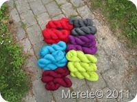 IMG_1135 IMG_1135