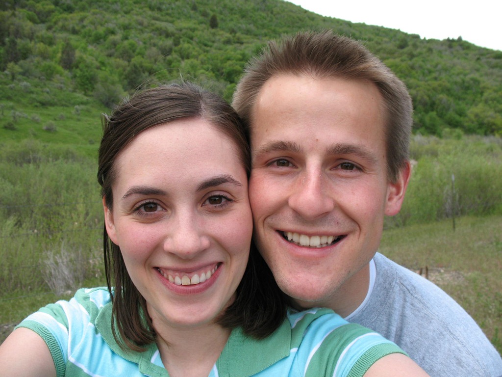 [IMG_0379%255B4%255D.jpg]