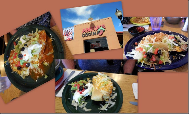 2015-03-27 2015-03-27