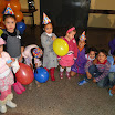 AniversarioFrancisco03anos-39.JPG