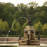 Stockholm - 6 Tag 037.jpg