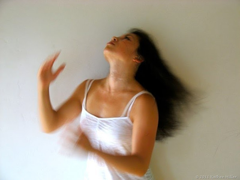 a-moment a-moment