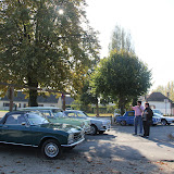 IMG_3481.JPG