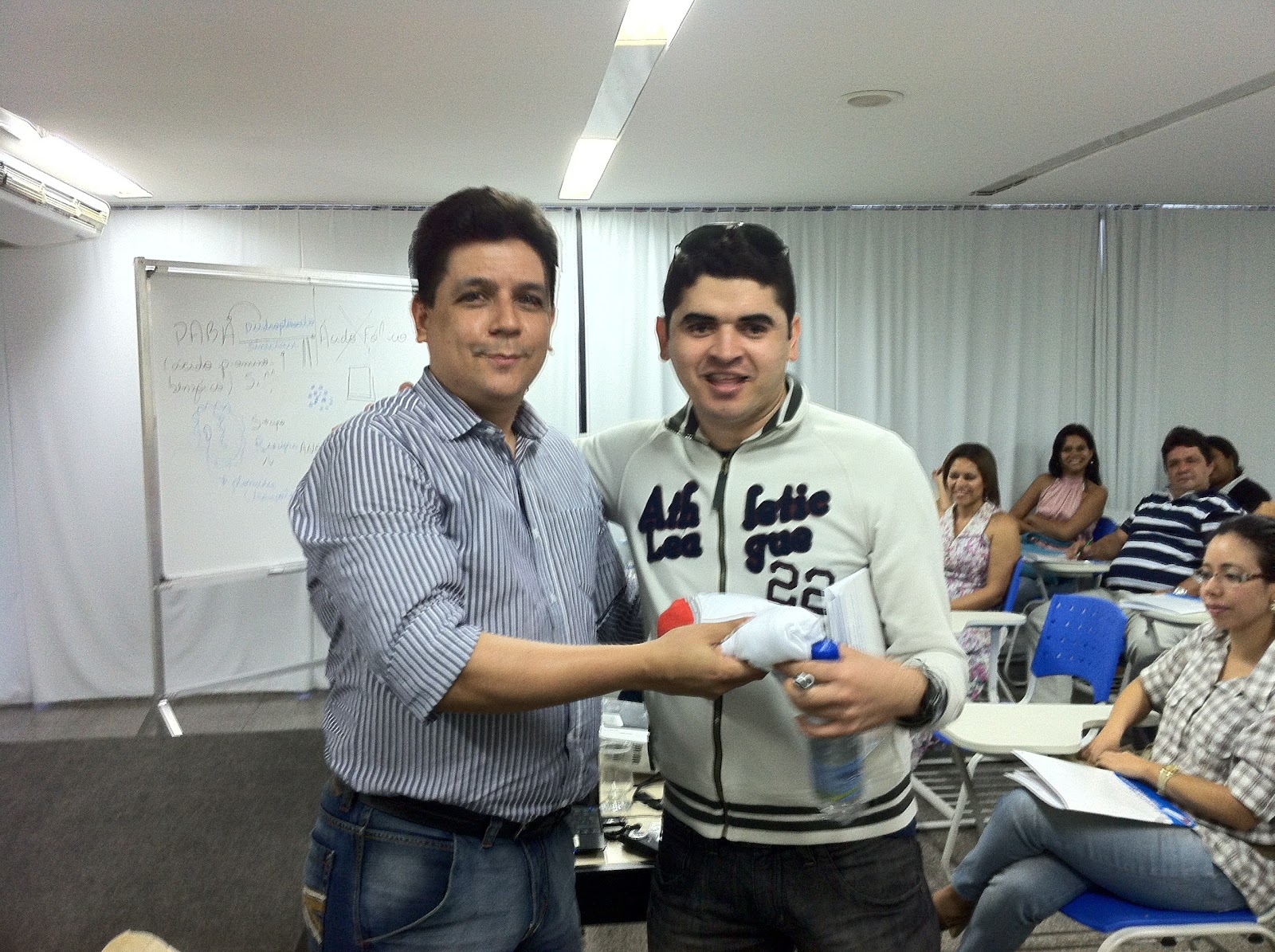 [ASGARD%2520%25287%2529%255B3%255D.jpg]